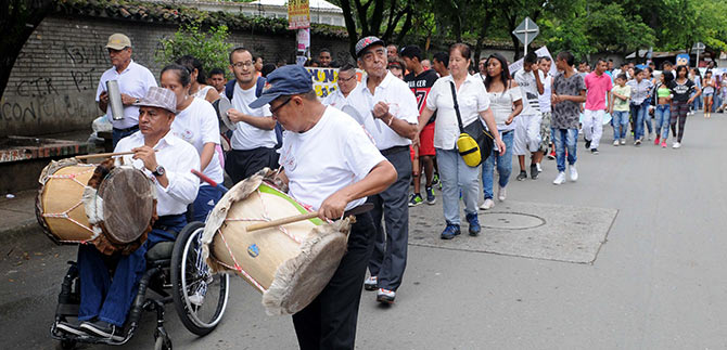 Juegos-Municipales-2016-(7)w.jpg Juegos-Municipales-2016-(7)w.jpg