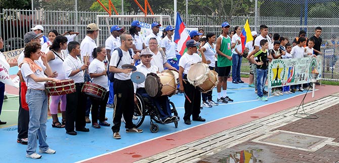 Juegos-Municipales-2016-(11)w.jpg Juegos-Municipales-2016-(11)w.jpg