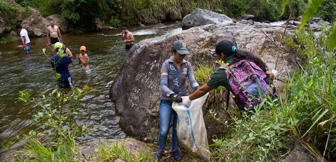 CulturaCiudadanaPichindé63w.jpg CulturaCiudadanaPichindé63w.jpg