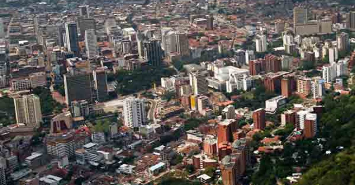 Cali realizar� jornadas especiales del Registro Civil para sus ni�os