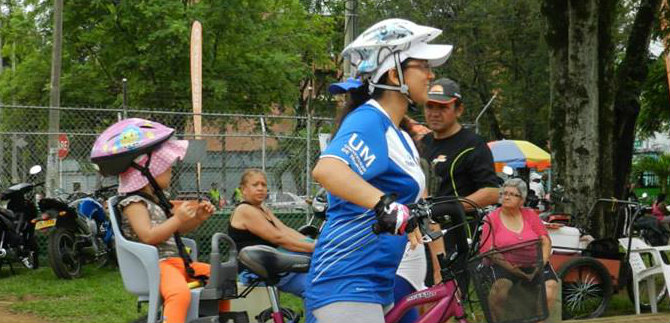 POT de Cali apuesta a la movilidad alternativa: la bicicleta