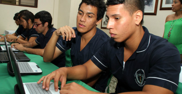 Cali apunta al desarrollo cotidiano de las TIC para el empleo, estudio y comercio