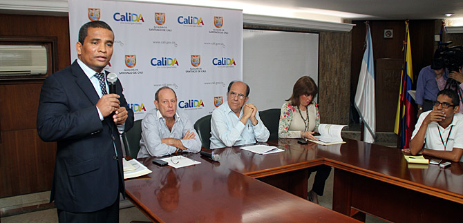 Estudios del impacto de los Juegos Mundiales de Cali confirmaron beneficios de las justas