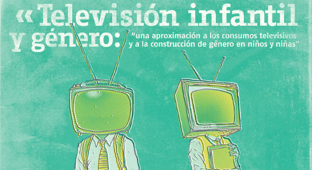 Ganadores de dinero de Est�mulos 2013 presentan sus creaciones culturales