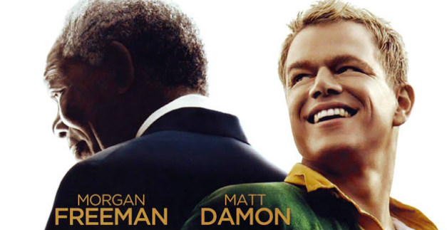 Videoteca de Cali se une al aniversario de los Derechos Humanos