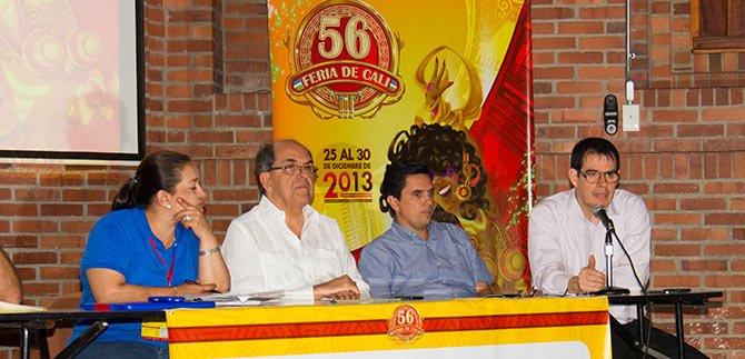 Manejo de accidente fatal en cabalgata fue adecuado: Secretario de Salud de Cali