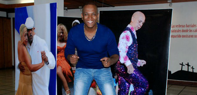 Cali muestra su agenda cultural al mundo, este jueves