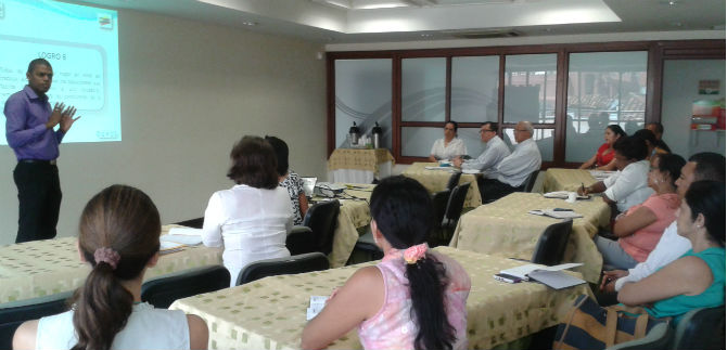 Abren inscripciones para el programa Ingreso para la Prosperidad Social, este viernes