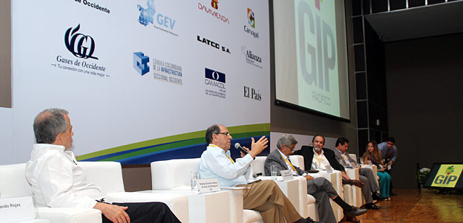 Cali reencuentra su civismo y cultura ciudadana con desarrollo: Alcalde Guerrero