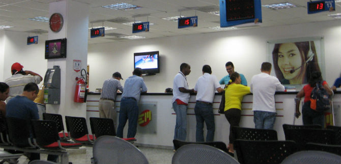 Con nuevo sistema de contrataci�n, Emcali le apuesta cada d�a m�s a la eficiencia