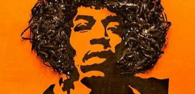 Conozca la historia del rock en Cali