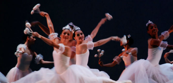 Secretar�a de Cultura y Turismo de Cali lanza revista digital, Cultura para Todos