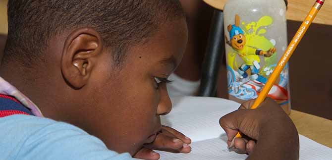 Estudiantes ausentes por falta de transporte no ser�n sancionados