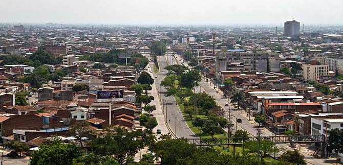 Invitan a comunidad educativa a participar en el concurso Dise�a el Cambio