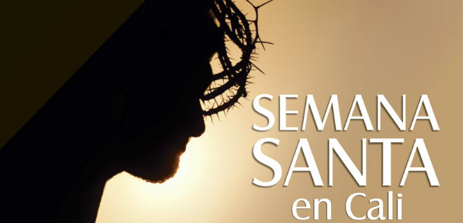Cali es destino preferido en Semana Santa