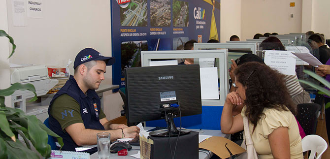 Lo que debe saber sobre el impuesto de industria y comercio