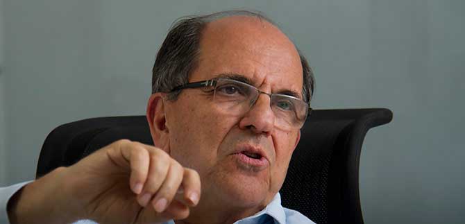 �Justicia dio la raz�n a la Administraci�n por la licitaci�n para poda de zonas verdes�