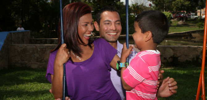 Certifican a 37 desmovilizados como ciudadanos reintegrados, este viernes