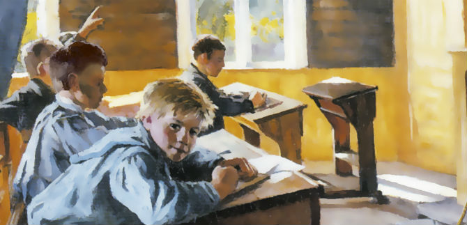 Historia Pedagog�a y Cultura en el Centro Cultural de Cali