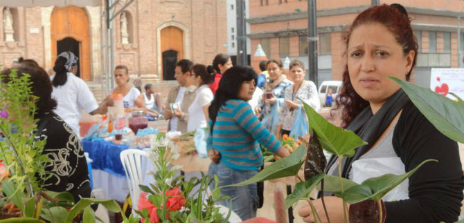 Este mi�rcoles Asamblea del Consejo Municipal de Desarrollo Rural