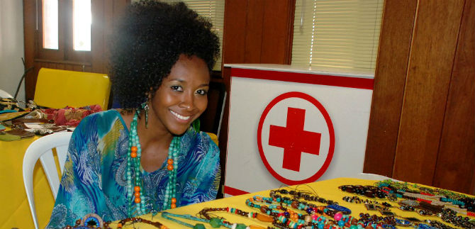 Ofrecen impulso a las comunidades afro, raizales y palenqueras