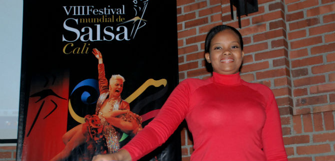 Sortear�n orden de salida en clasificatorias para el Mundial de Salsa