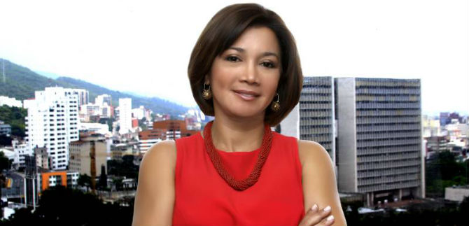 Secretaria de Cultura de Cali ser� condecorada por Distrito de Buenaventura