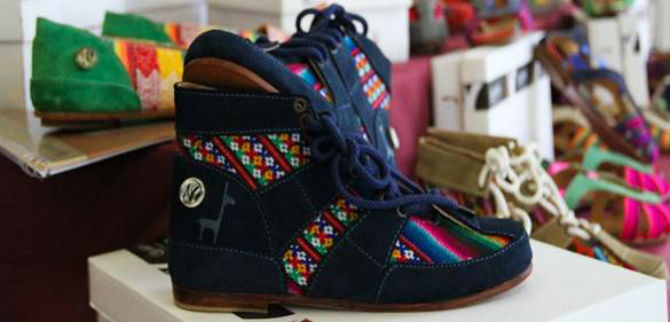 Convocan a Primera Bienal de Dise�o para la Artesan�a