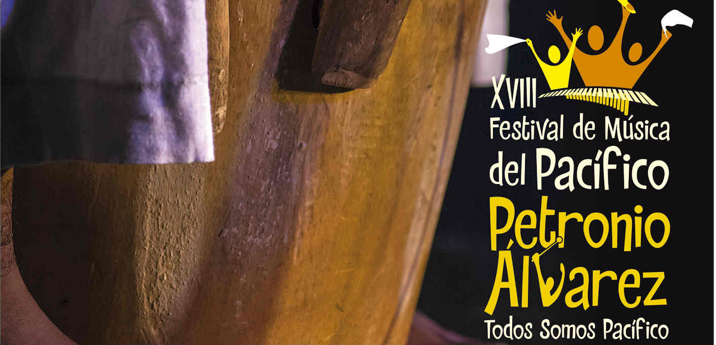 Comienzan visitas t�cnicas a la Ciudadela Petronio �lvarez