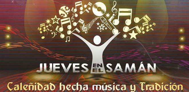 Jueves del Sam�n dedicado a un padre ejemplar