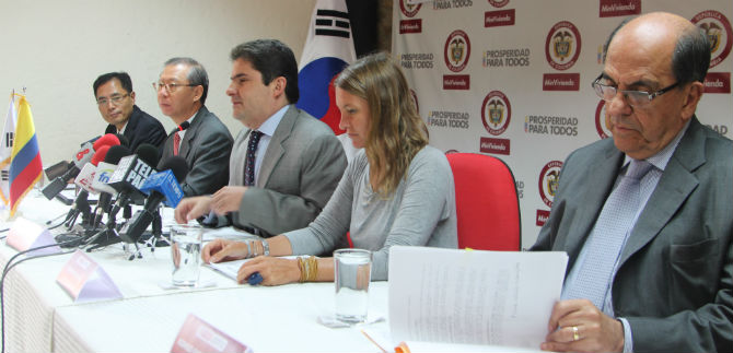 El Plan Maestro: desarrollo total del �rea del antiguo Basuro de Navarro