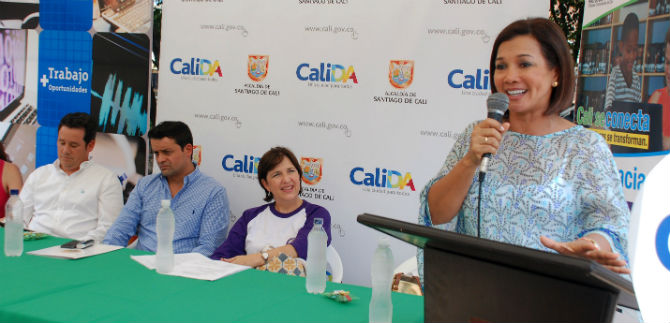 Ampliar�n el centro cultural de la comuna 20