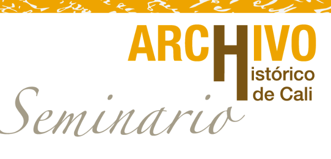 Presentan cultura e historia social de Cali en los siglos XVIII y XX