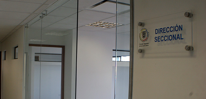 Piden celeridad a las EPS para detecci�n de anticuerpos contra la varicela