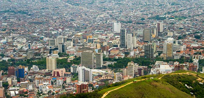 Este viernes habr� participaci�n ciudadana por proyecto que da facultades al Alcalde