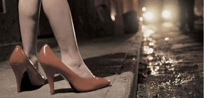 Conmemoran el  Primer D�a Mundial de Lucha contra la Trata de Personas, este mi�rcoles