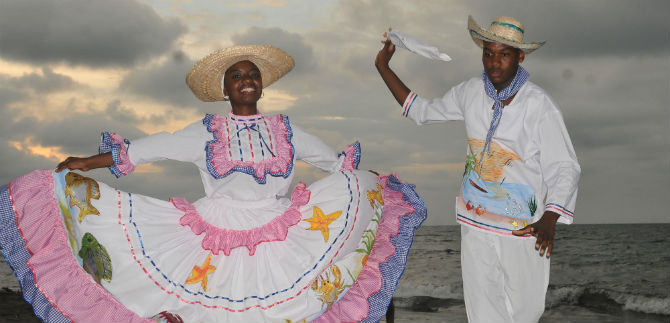Zonales del Petronio, encuentro desde los territorios madre