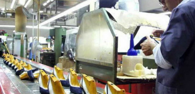 Hasta este domingo estar� abierta la Feria Calzagosto en Cali