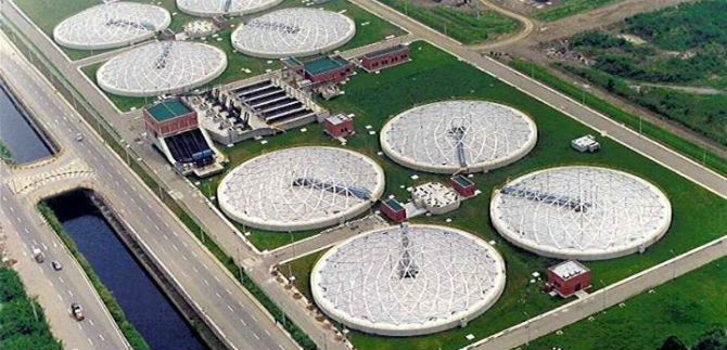 Emcali ejecutar� proyectos de acueducto y alcantarillado por $160.000 millones