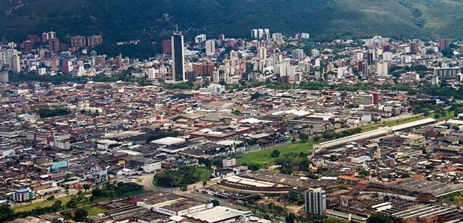 Secretar�a de Salud fortalece atenci�n a poblaci�n v�ctima del conflicto armado