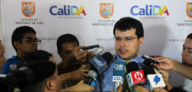 Proyecto de Presupuesto 2015 refleja esfuerzos para mayor inversi�n