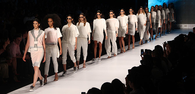 Alcald�a y Pink Filosofy unidos por una raz�n social