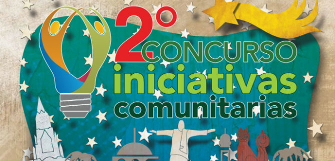 Se abrieron inscripciones al concurso de pesebres