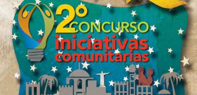 Plazo para inscribirse al concurso de pesebres vence el 14 de noviembre
