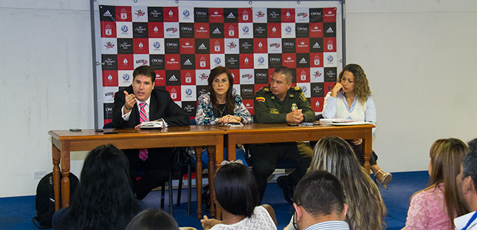 Comisi�n Local  de F�tbol sancion� por 15 fechas a las barras del Am�rica