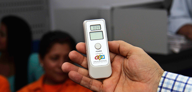 Buscan garantizar f�tbol sin violencia en el Pascual Guerrero, desde este jueves