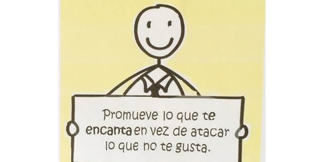 Realizan socializaci�n de apoyo sicosocial en convivencia escolar