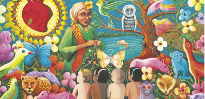 Cali presentar� su Agenda Cultural este 22 de enero