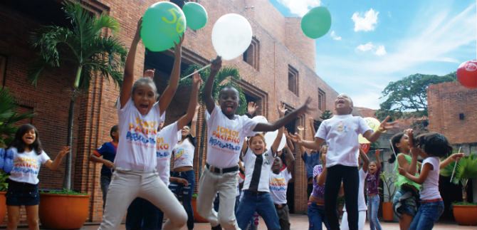 Centro Cultural de Cali refuerza oferta a cale�os y visitantes