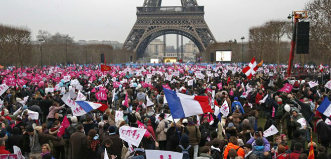 El Manto de Jerusal�n este fin de semana